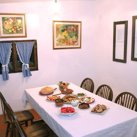 Guest House Vila Albedo Varna Dış mekan fotoğraf