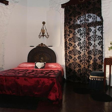 Guest House Vila Albedo Varna Dış mekan fotoğraf