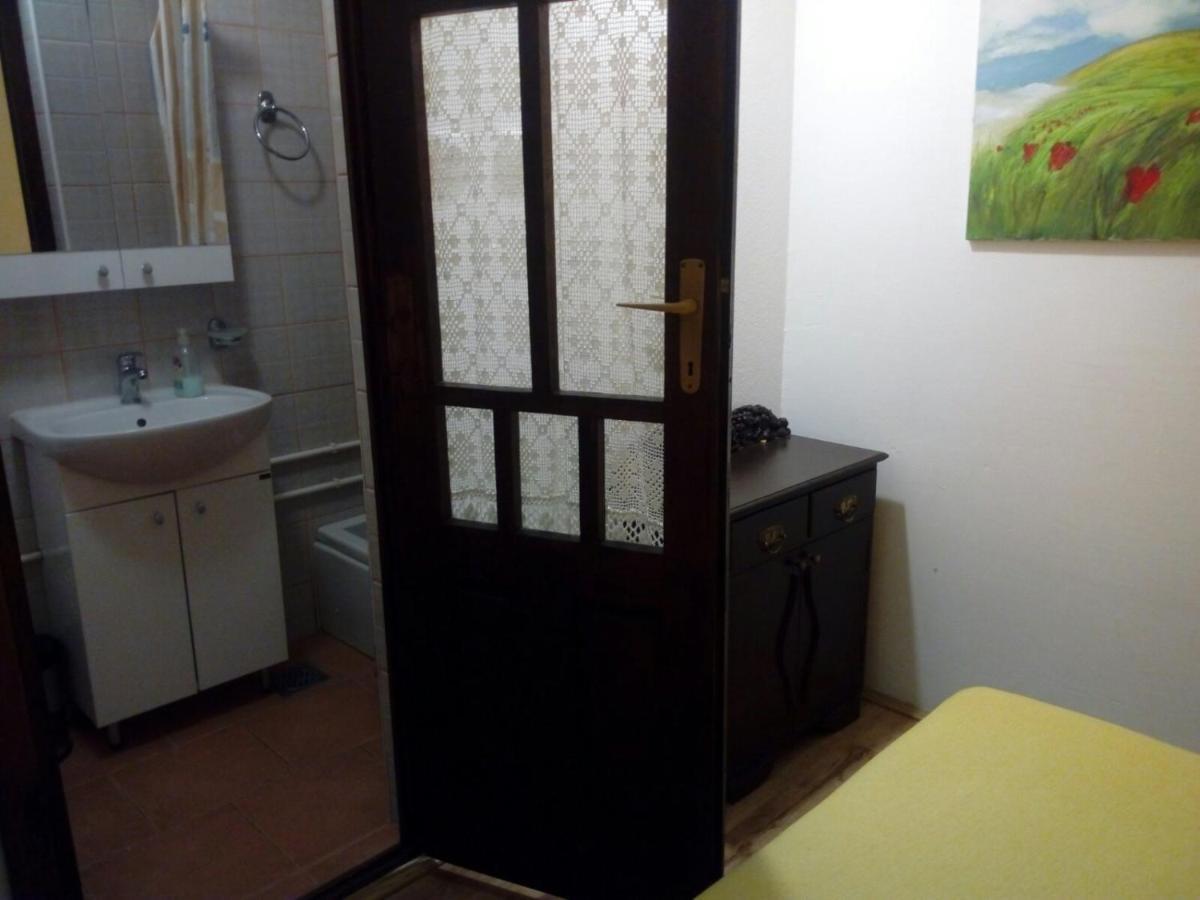Guest House Vila Albedo Varna Dış mekan fotoğraf