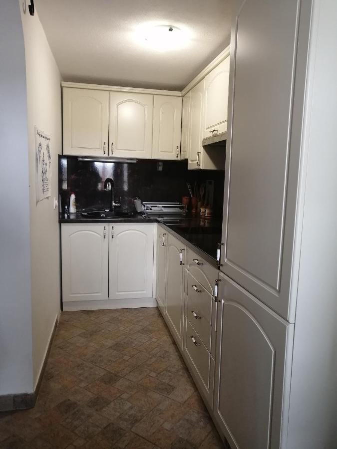 Guest House Vila Albedo Varna Dış mekan fotoğraf