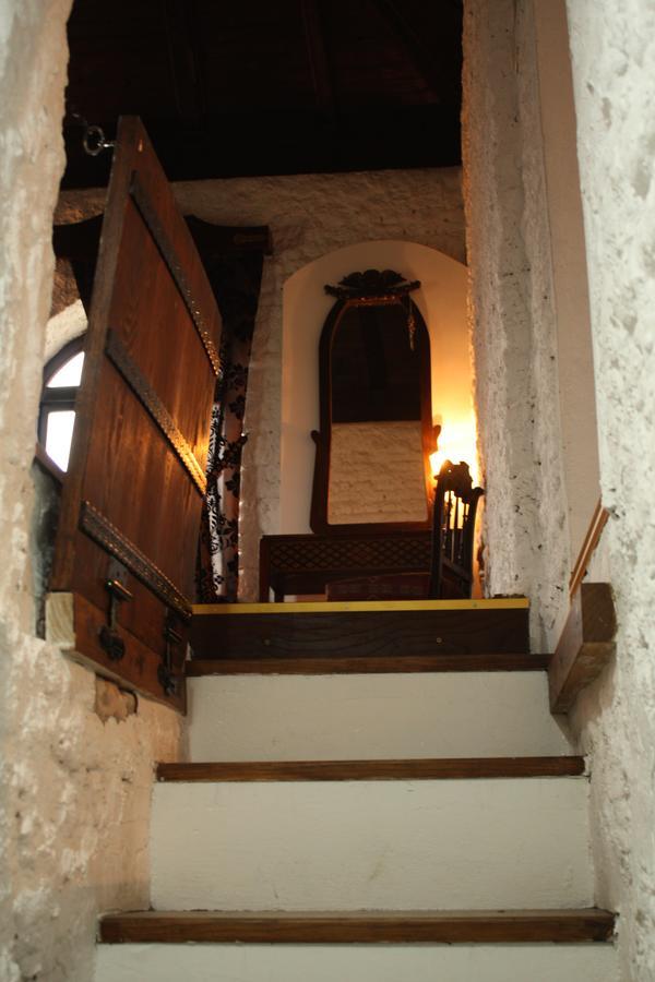 Guest House Vila Albedo Varna Dış mekan fotoğraf